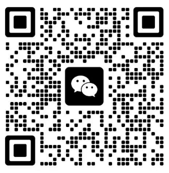 江苏海王之星工业节能环保有限公司